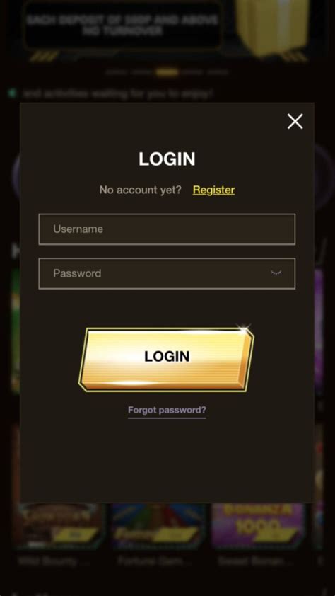 grand888 login|GRAND888 Casino .